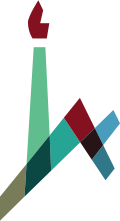Hebrew University of Jerusalem logo