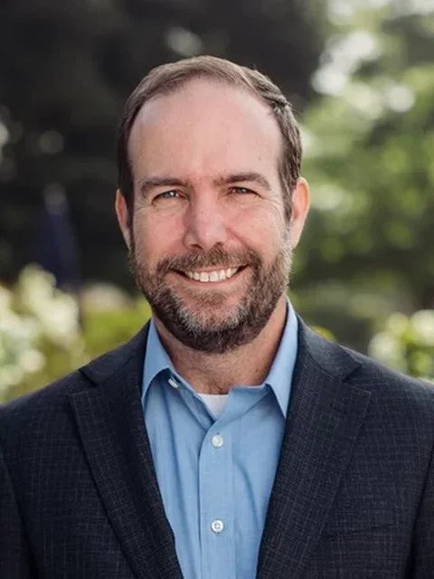 Dr. Todd Bolen